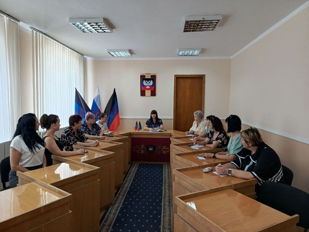 �������, 26 ����, ����������� ������������ ������ ����������