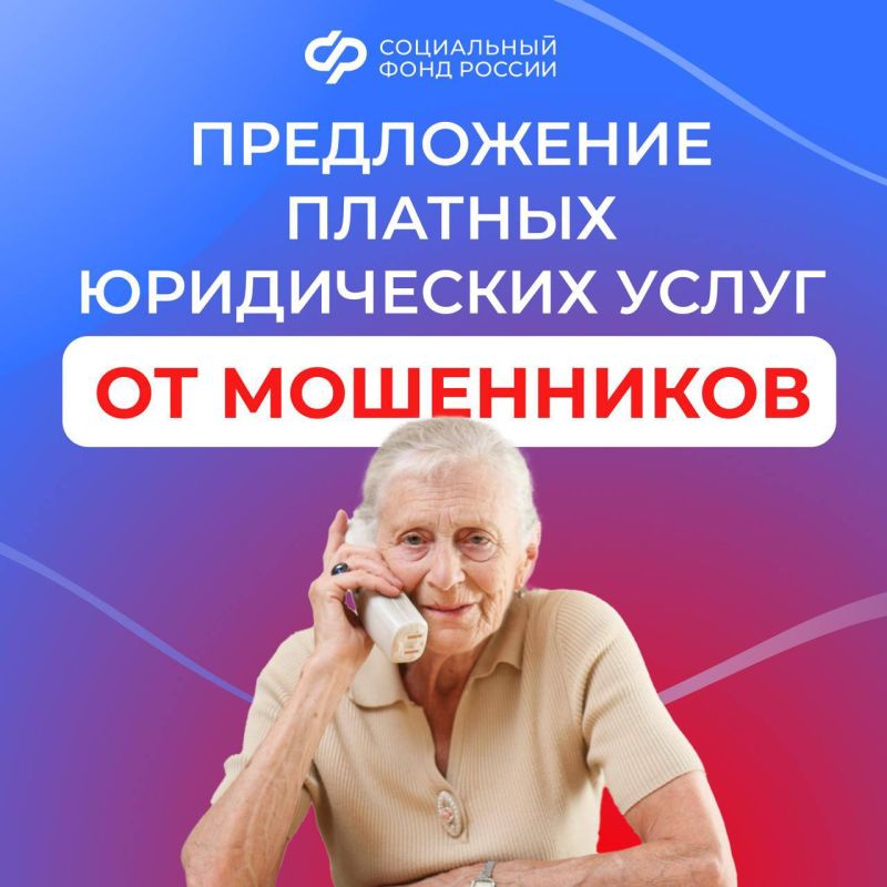 ���������: ��������� ���������� ������ ����������� �������, ������ ��� ���������� �������