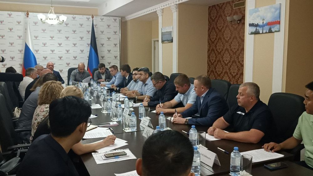 ��������������� ��������� ��� ���������� ��������� ������������� ����