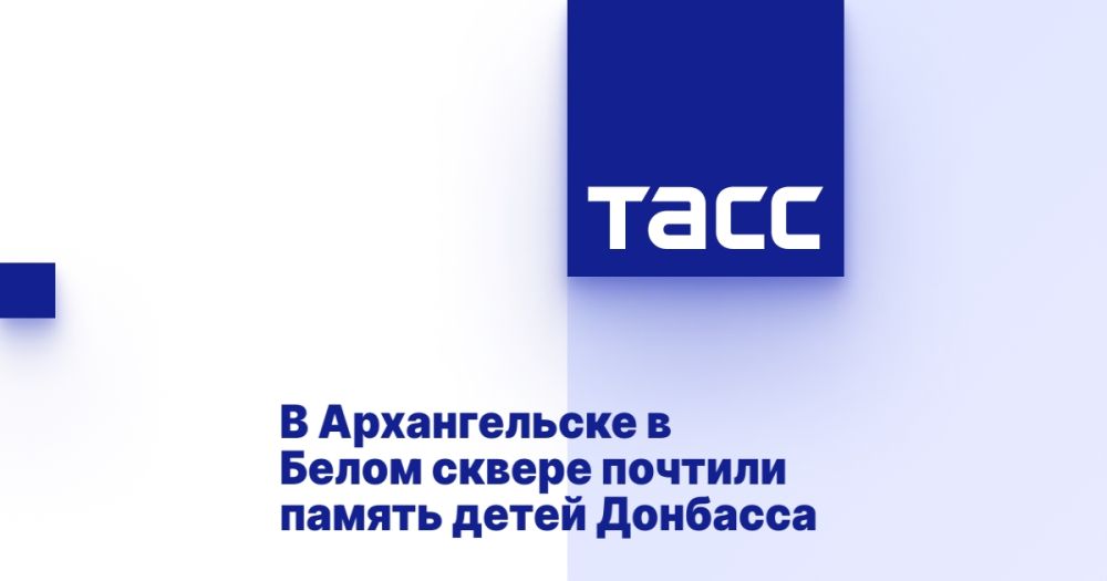 � ������������ � ����� ������ ������� ������ ����� ��������