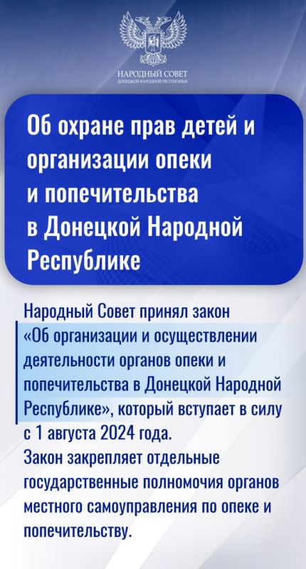 ���� ����: 12 ���� �������� ����� ��� ������ ����� ��� ����������� � ������������� ������������ ������� ����� � �������������� � �������� �������� ����������