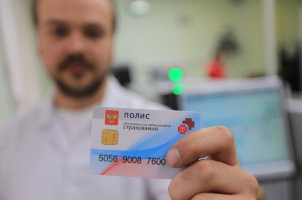 � ��������� � ��������� ������� ������� ���������������� ����� ���