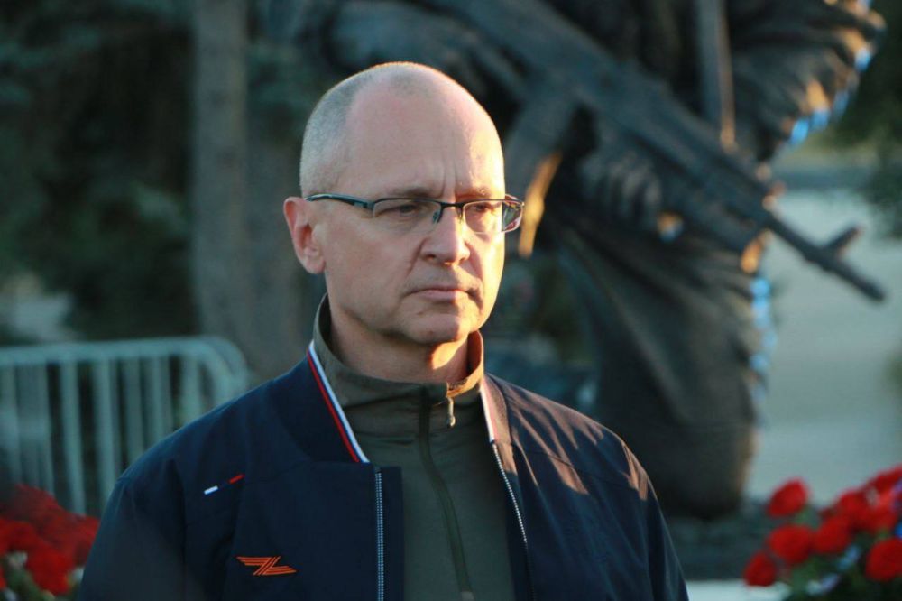 ������� �������: �������� ���������� � ���� �������� ����� ������ ������ ������������� ��������!