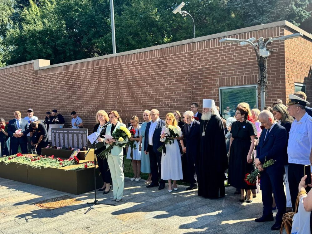 ������� ����������: �������� ������ �������� ������, ����� ���� ���� � �����, ������� ��� ��� � ���� �� ���� �����