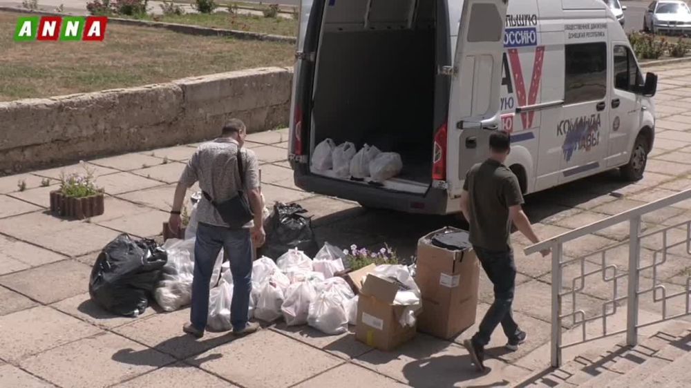 ������������� �� "�������� ����������" �������� ����� �������� �������������� 132-� ������� ��������� � 1 ��������