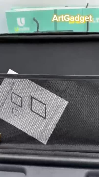 24. ����: Gold/Blue/Gray X�����ep�c����: HD ��pa� 10,1-����