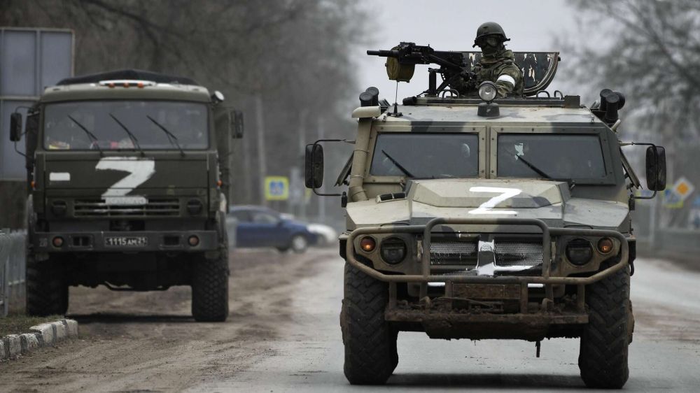 ���. �������. ����������� ����� �� 26.07.2024