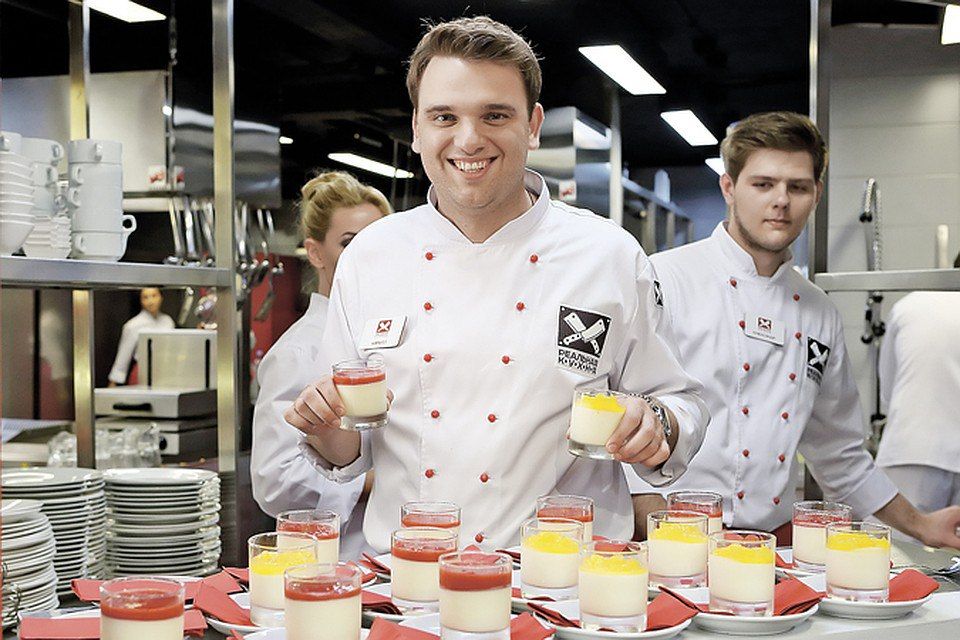 ��������� ���: � ������ ��������� "�������� ������"