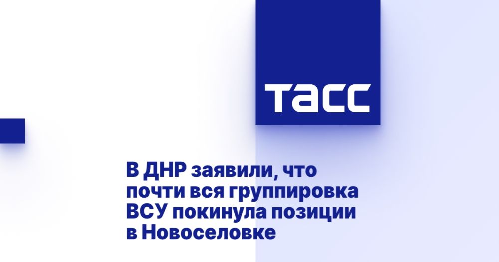 � ��� �������, ��� ����� ��� ����������� ��� �������� ������� � �����������