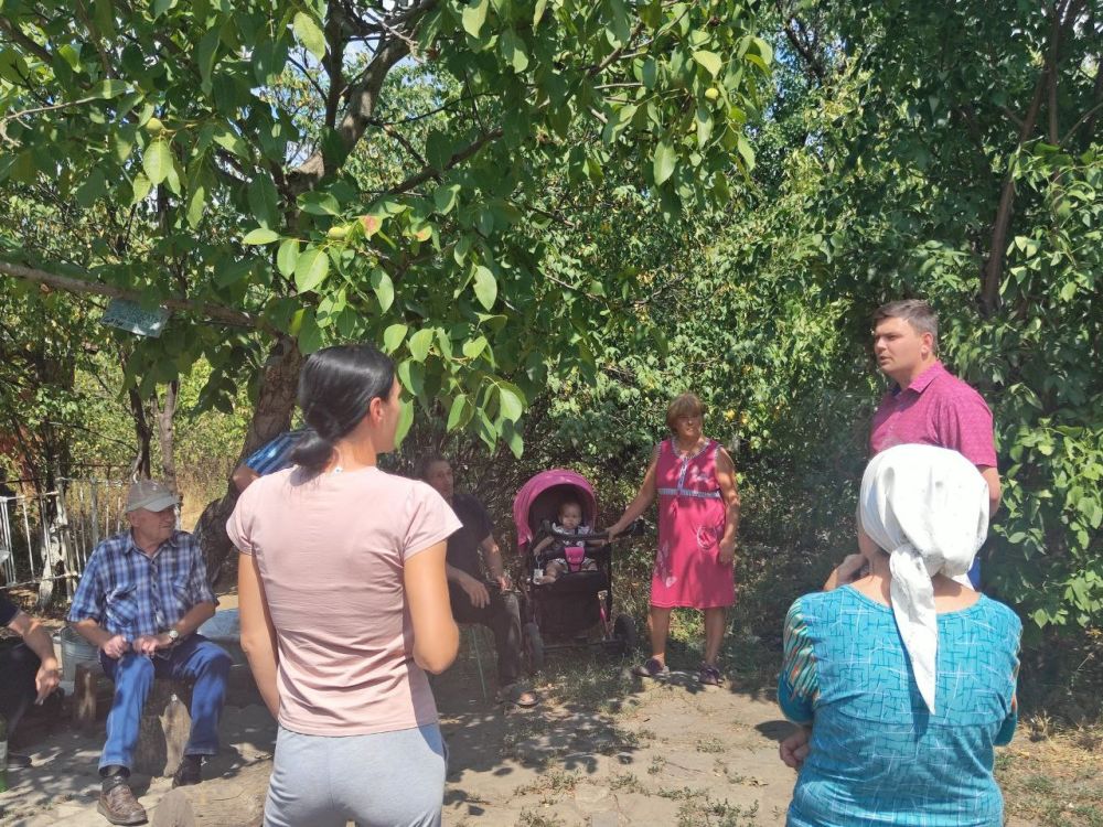 ������� �������: �������, 26 ����, ����� ��������, ����������� ����� ������������� ���������� ������ ����� ������ ������� � ���������� �� ����������� ��. ���������� � ��. 8 �����