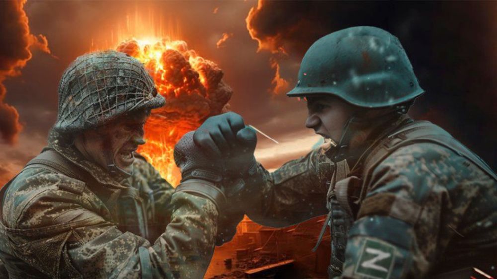 "������� ����� �����������": � ����������� ������� ����� �������� �����������, � ������� ������ ������. � ����� ������ ������� �����