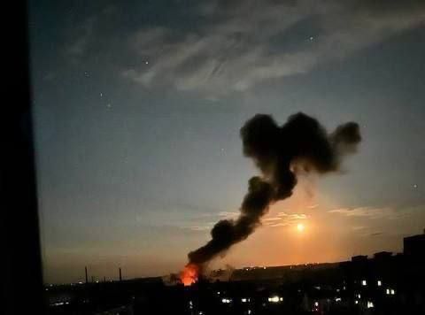 ���� �������: ������ ����� � �������� �����������