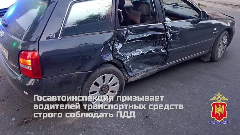 � �������� � ���������� ��� ������� ���� ������������������