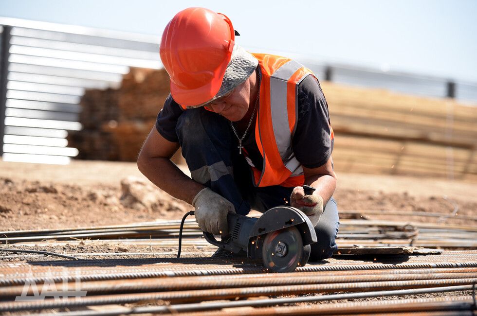 � ��� ��������� 29 ���������� � ������������� � ���������� ���������� �����