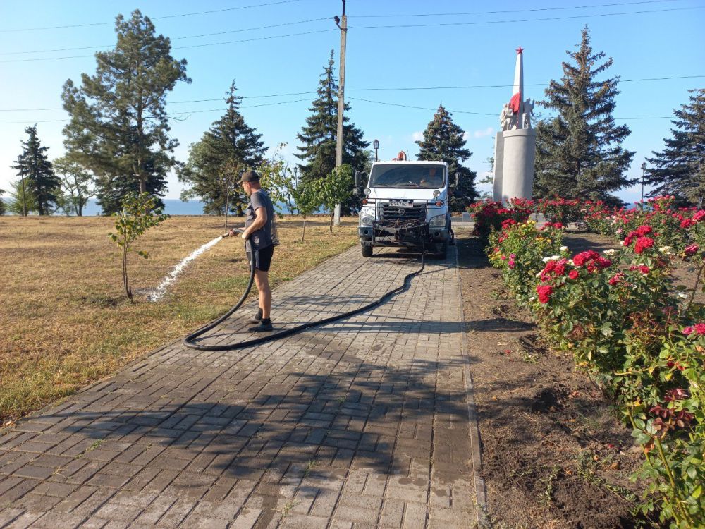 ������� �������: �� ���������� ��������� ����� �������� �������� ���������� ������ �������� � ���������� ������� ������������� �������������� ������ ������������ ����� �����, � ����� ������ ����������� �� ��������������� ����������