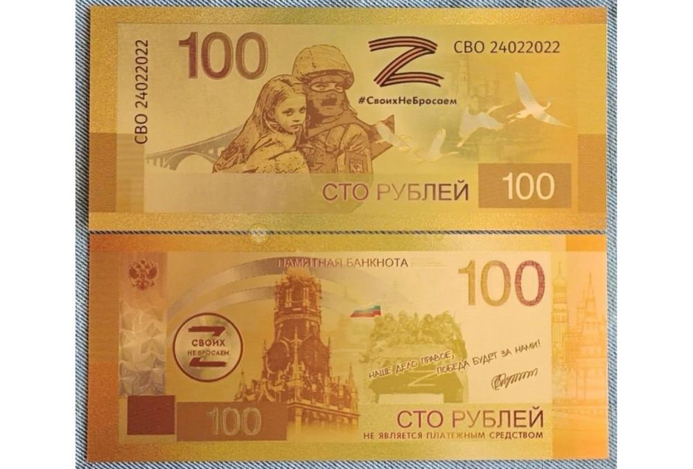 ������ ��� � ������ �������� ���������� �� ������� � �������