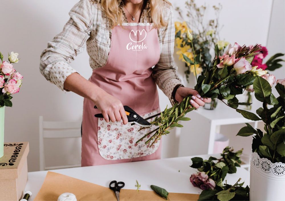 ���� ������: �������, 26 ����, ����������� ������������ ������ ������������� ���������������� ������ �������������...