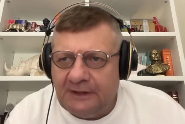 � ��� ���������� � ������ ����� ������������ ��� � ���