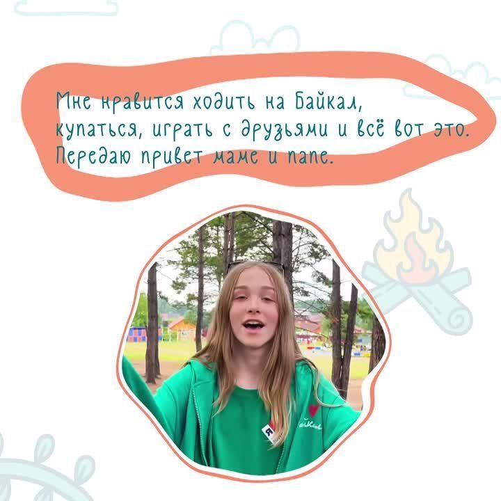 ��������� �� ��������������� ������ ���������� �� ������ � �������