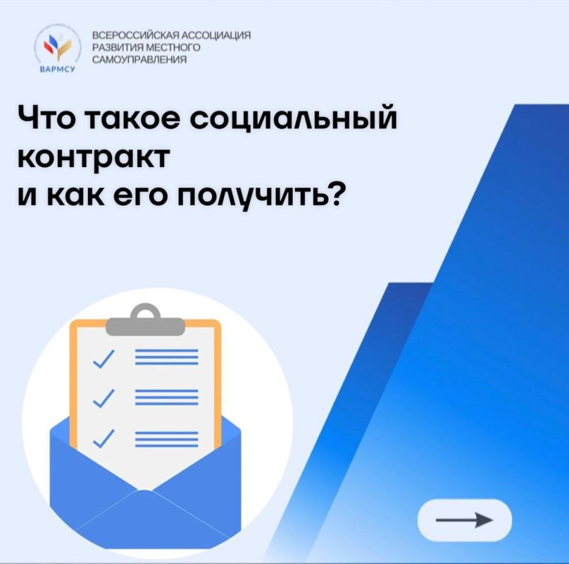 ���������� �������� �������� �����������, ���������� ������, � ����� ���������������� � �����������
