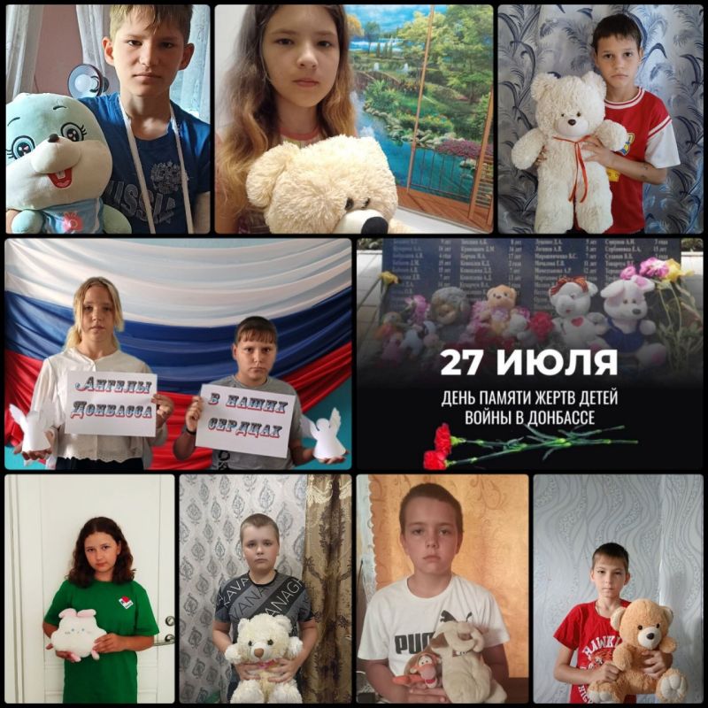 � ������ ��� ������ ����� � ����� ����� � �������� 26 ���� �������������������� ������������ ��������������� �������������� ������ ���� ��������� ����� � ������������� �����������: �������� �����, ����� ������, �����������, ������ ��������