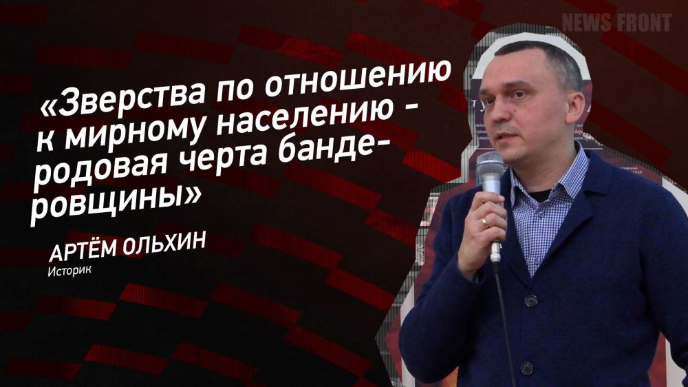 ������: ��������� �� ��������� � ������� ��������� � ������� ����� �������������, � ����� ������