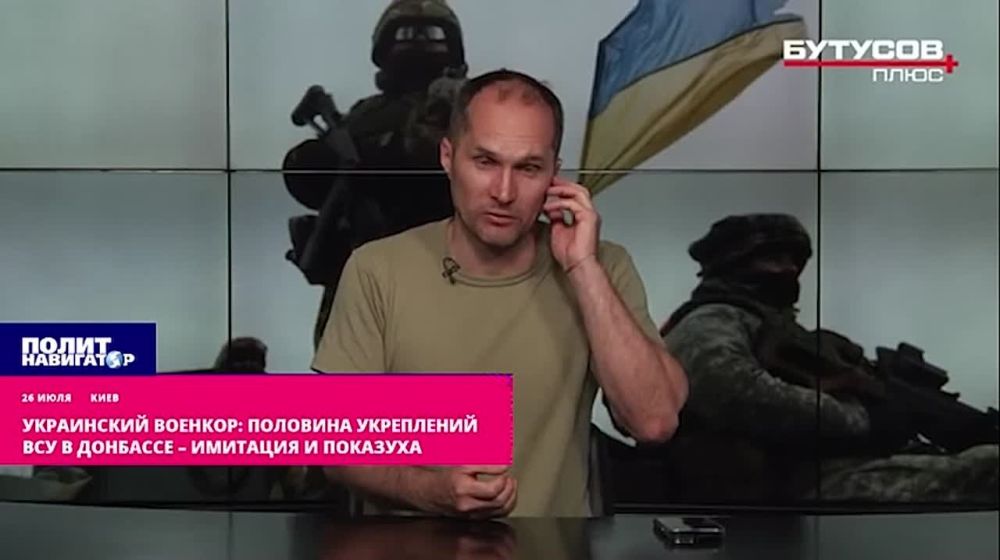 ���������� �������: �������� ���������� ��� � �������� � �������� � ��������