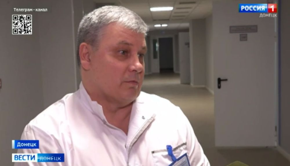 ���� �����������: ���� ������ � ���� ����������� ��������� �������� (�����)