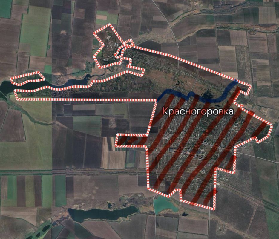 ������ ����������: ��� ������� ��������� ������������� - ����!