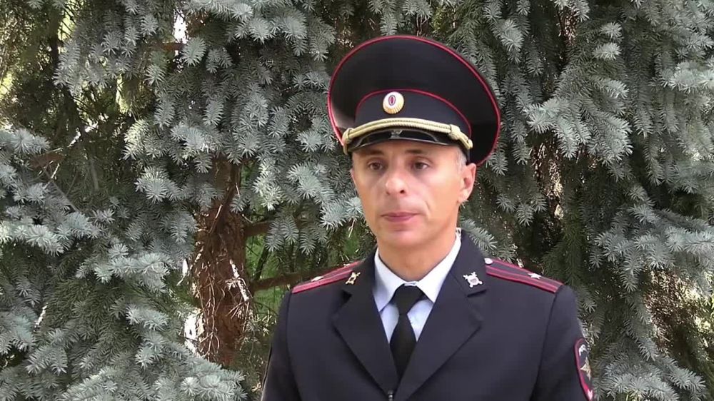 ��������� �����������: � ����� ����� ����� ������ ����������� ���������, �� ��� ���� ��������