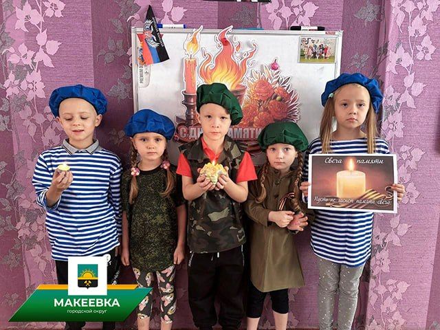 � ���������� ����������� �������� ������ ����������� �� ��� ������ ����� � ����� ����� � ��������