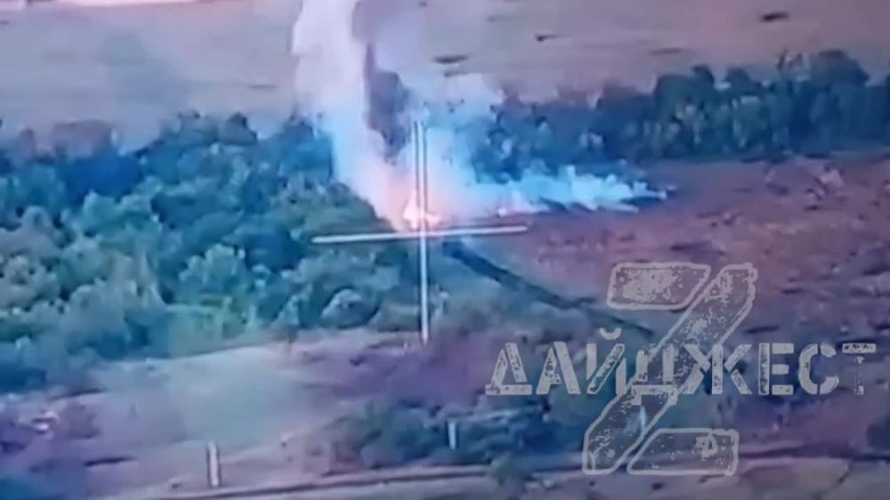 ��������� �������: �������� FPV-����� ������ ���������� ��������� ���� ����������, �� ���, ��� ����� ��������!