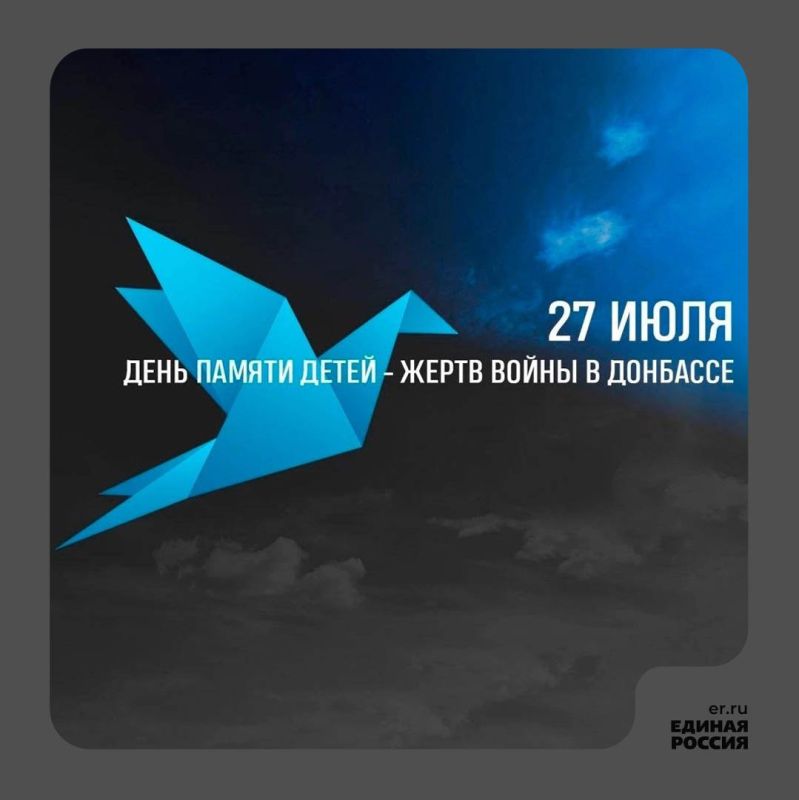 � ������ � ��������� �������� ��������