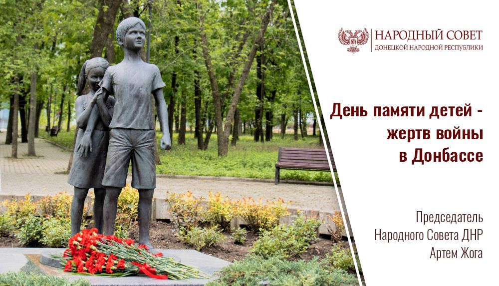 ��������� ������������ ��������� ������ ��� ������ ���� �� ������ ��� ������ ����� � ����� ����� � ��������