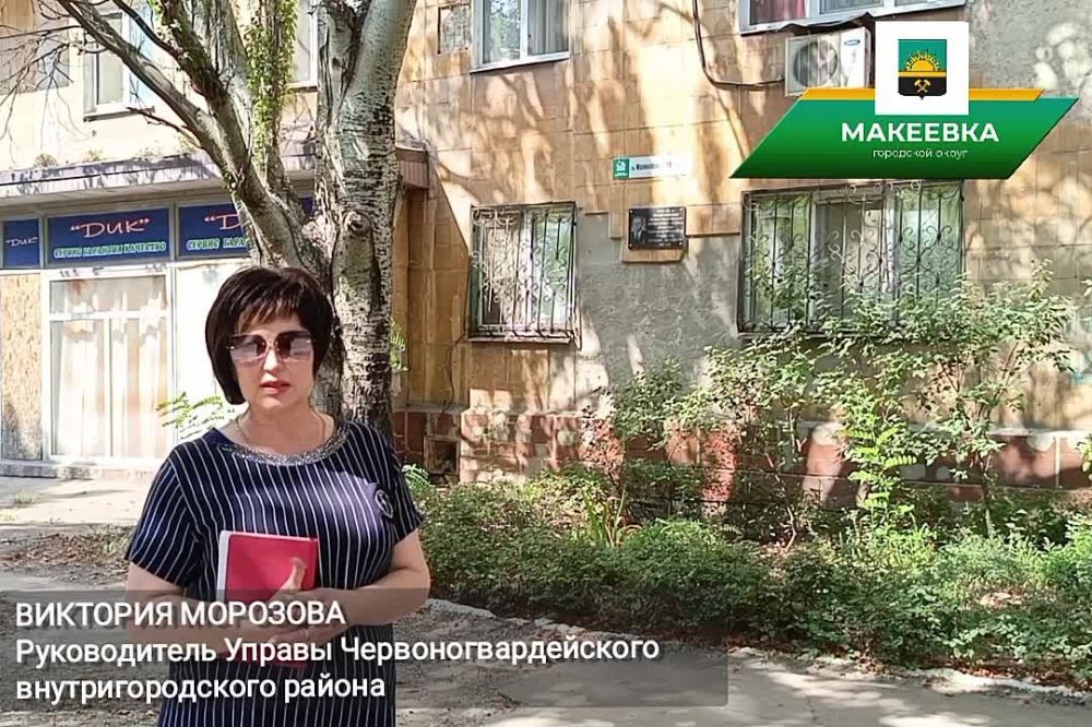 ������������ ������ ������������������� ���������������� ������ ������������� ���������� ������ �������� �������� �������� ����������������� �������� �� ������ ���� �48 �� ����� ������������, ������������� � ���������� �������� �� ������� ���