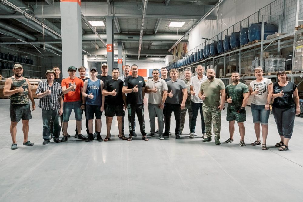 ���� ������: ��������� ��������� ������������ ���� �� ������� ������������� ������� ������� ��������