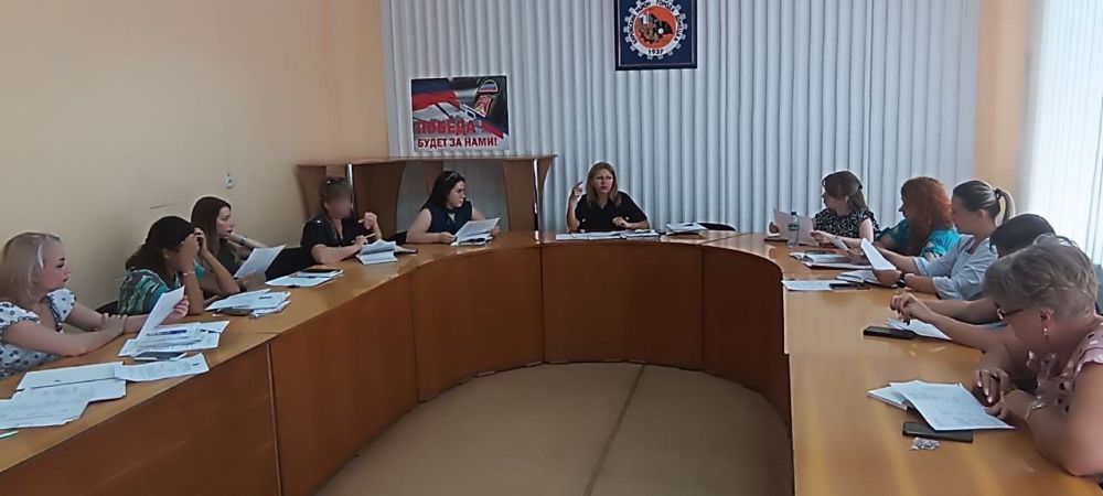 ���� ������: ��������� �������� �� ����� ������������������ � ������ �� ����