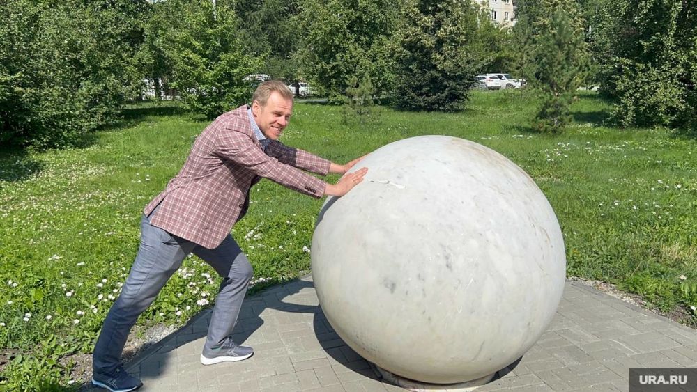 ���������� ����, ��������� ��������, �������� �����: ������ � ���������� ����� �� ����� ����