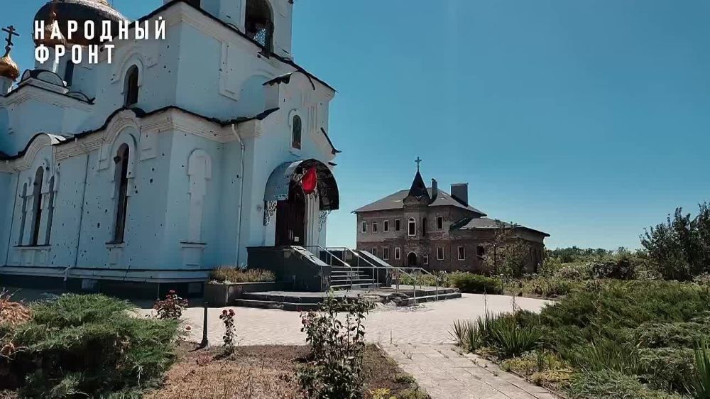 ����������� ����� ����� ��������� � ������ ������������� ������ �����