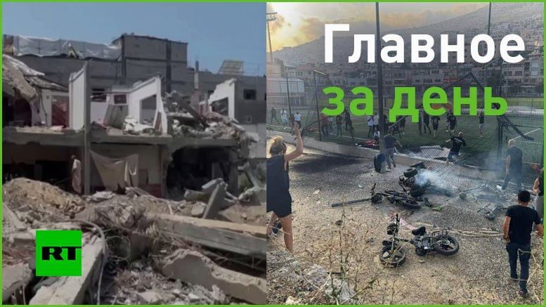 27 ����:. � ����� �������� ����� � ������� ����. ������� 30 �������, ����� 100 ������. �� �������������� ������� ���������...