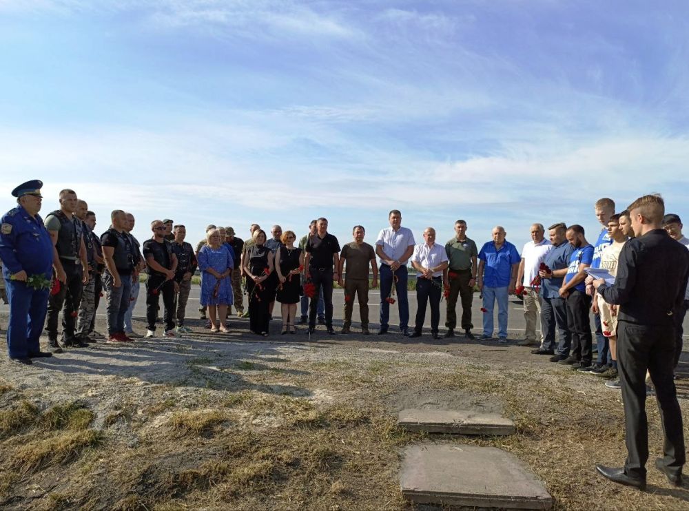 ��������� �����: � ��������� ������� ������ ������, �������� ��� ������ ������