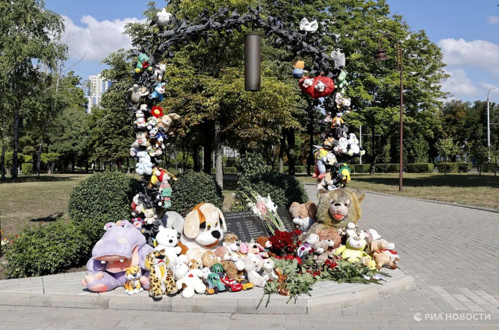 � ������� ������� ������ �������� � �������� ����� � ��������� "����� �������"