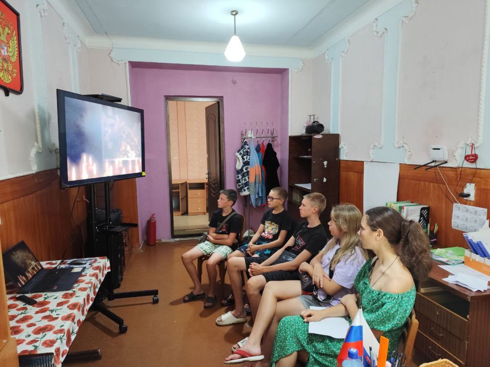 27.07.2024 ��� "����������� ���" ������ �������������� ��� ����������� ��� ������ �����-����� �������� "������ ��������"
