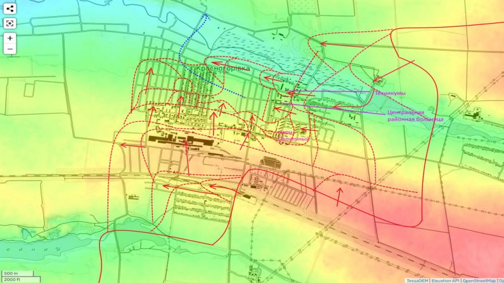 ���� ��������: �������������: 26.07.24 ����� ���
