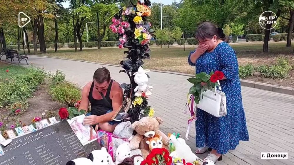 ������ �������� ������� - ��� ���������� ���� ������ ������