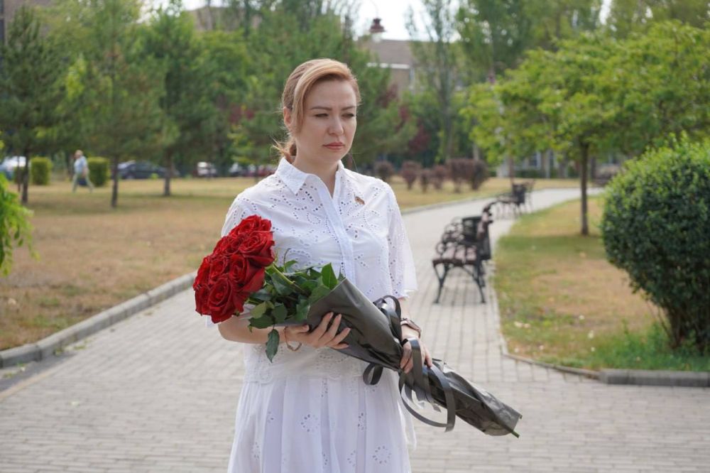 ������� ����������: �������, � ���� ������ ����� � ����� ����������� �������� ��������� ������, �� ���� ���, ���� �������� ����� ������ ��������