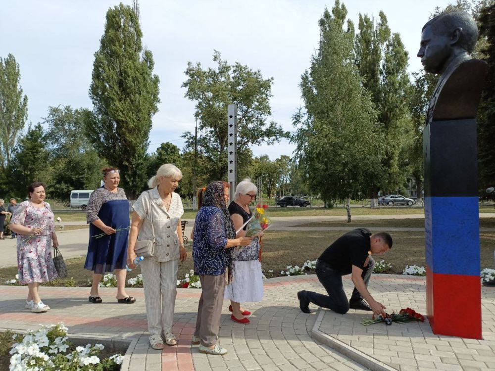 ��������� �����: �������� ������� ������ ���������� ����������