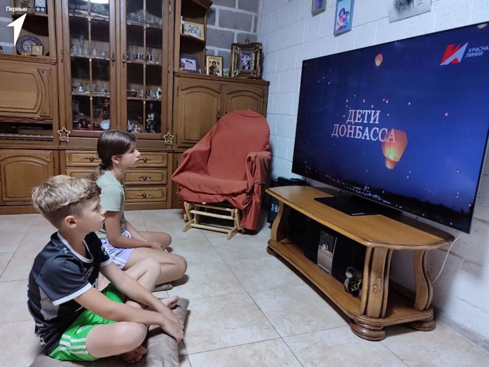 ���� ������ � ��������