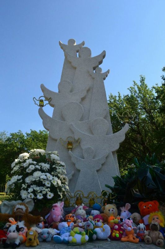 ������ ��������: ������� ���� ������ ����� �������� - ����� ����� � ��������