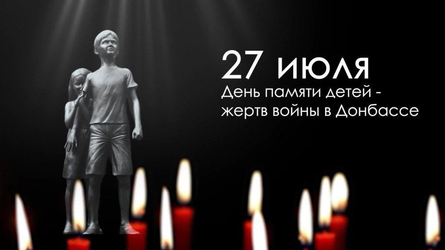 ���� ��������: 27 ���� ���� ������ ����� - ����� ����� � ��������